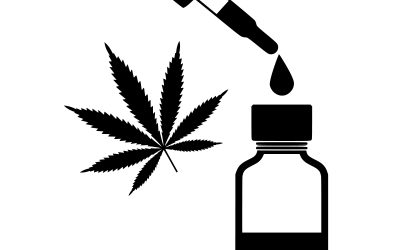 Separating the Best from the Rest – The best strains of Medical Marijuana available today