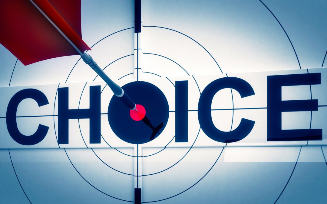 Choosing the right cannabis vaporizer is key!