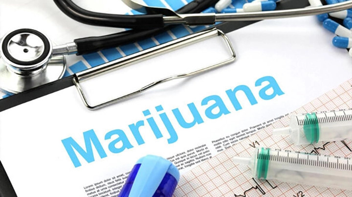 Top 10 Conditions Treated with Medical Marijuana