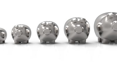 How to Save Money At A Cannabis Dispensary