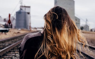 CBD Oil – The Solution to Healthier, Thicker, and Shinier Hair